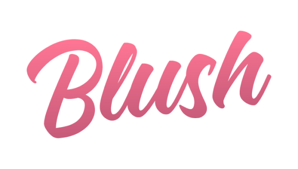 Blush-logotipo-color