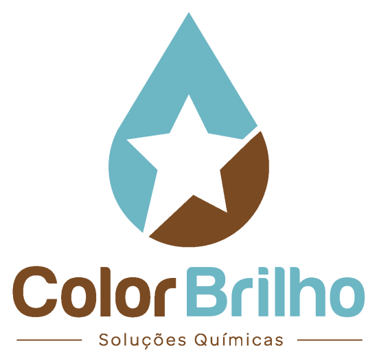 LOGO COLOR BRILHO