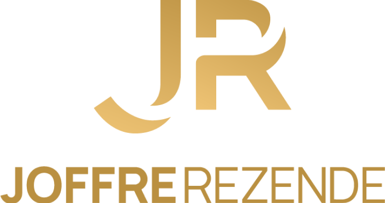 LOGO DR JOFFRE OK