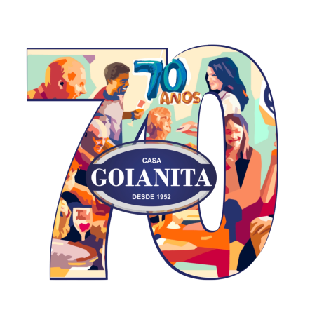 LOGO GOIANITA TRANSPARENTE