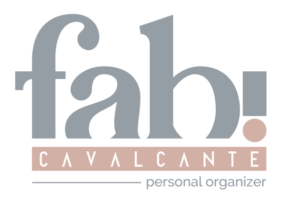 Logo Fabi Cavalcante APROVADA_principal salmon cópia 2