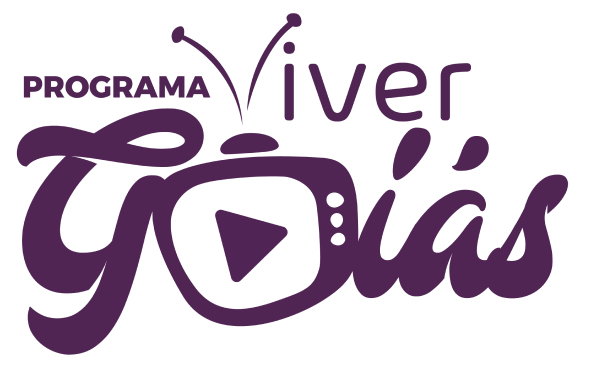 PROGRAMA VIVER GOIAS-01